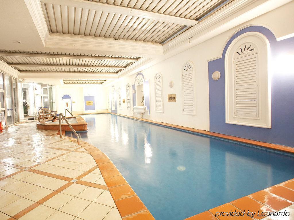 The Phoenician Resort Голд-Кост Удобства фото