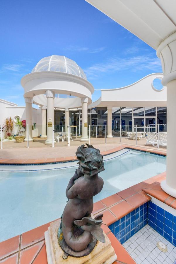 The Phoenician Resort Голд-Кост Экстерьер фото